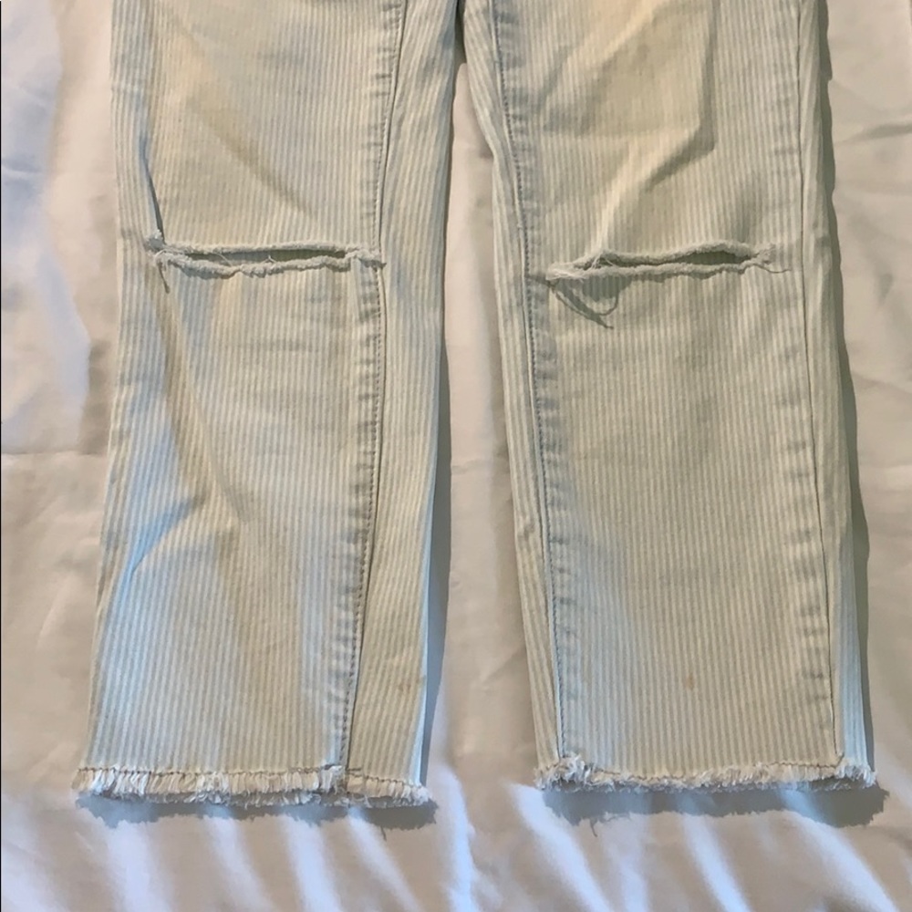 Bullhead jeans - Picture 4 of 5